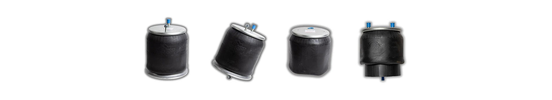 Suspension Air Bags