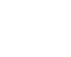 Sbs Brakes Inc. / Freins Sbs Inc.