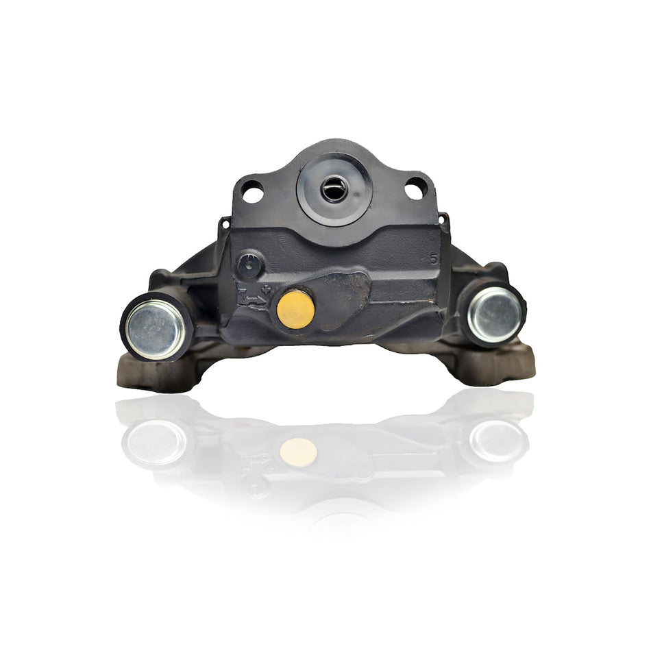 6403220650 | Wabco MAXXUS Truck Type Air Disc Brake Caliper (LH) - Remanufactured