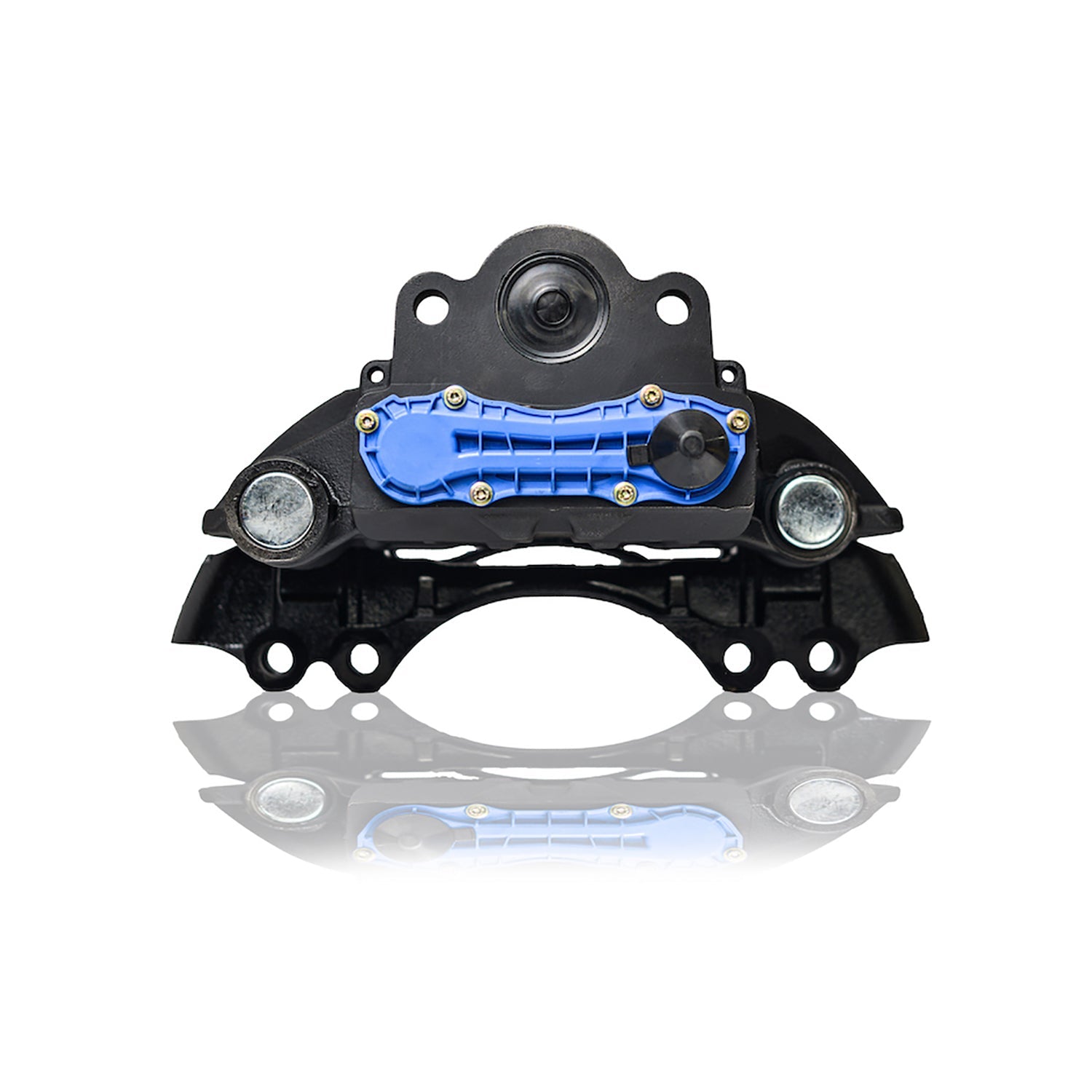51830052 | Knorr-Bremse ST7 0° Trailer Type Air Disc Brake