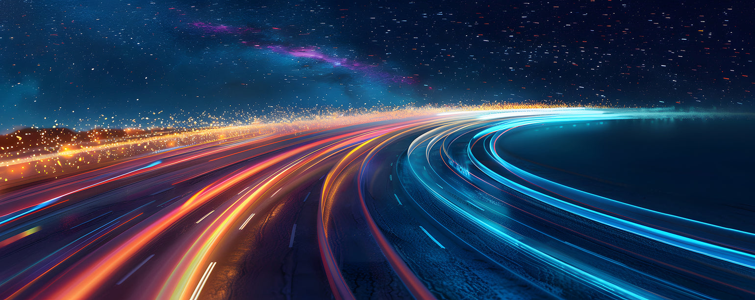 Remanufactured Air Disc Brake Calipers Background