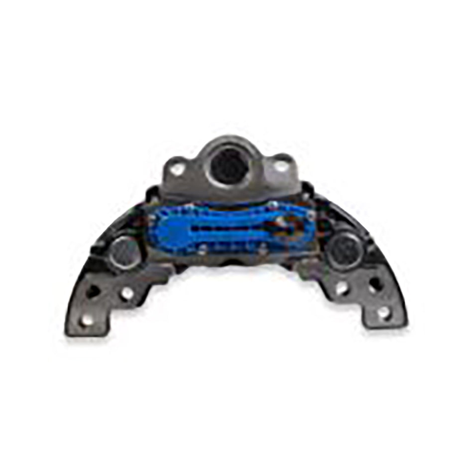 K081142 | Bendix ADB22X 12° Truck Type Air Disc Brake Caliper (RH) - New