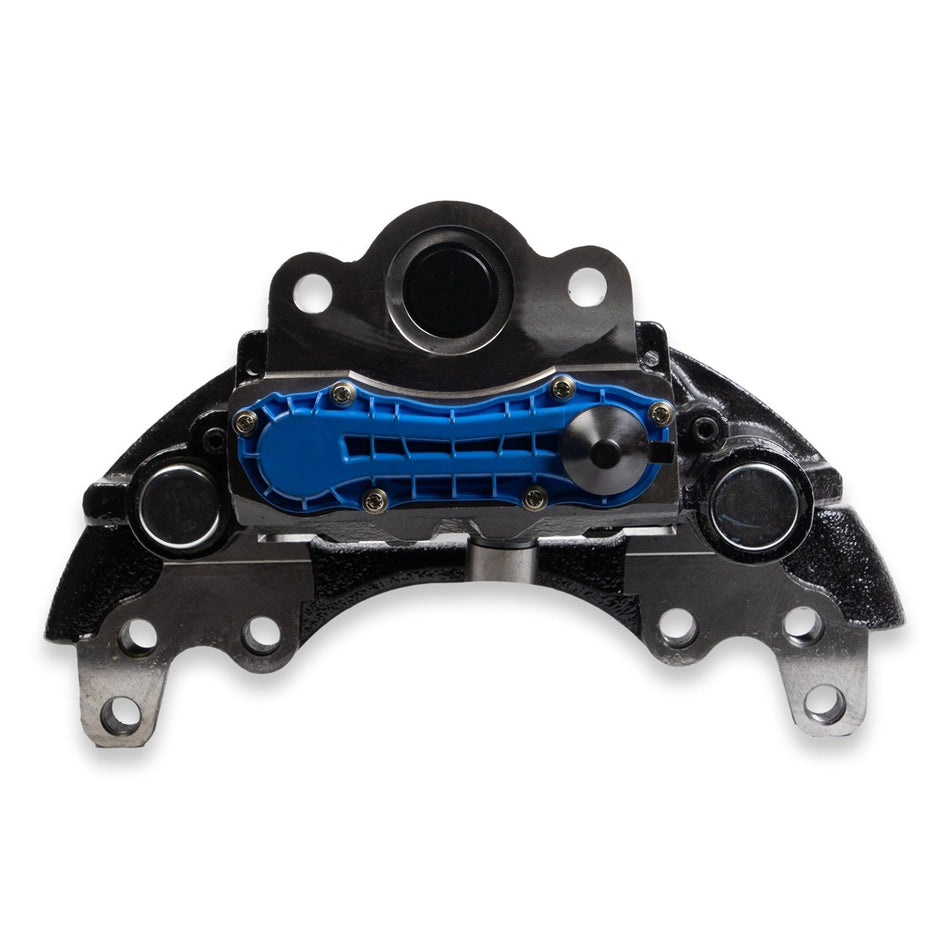 K149714SC  | Bendix ADB22X-LT 0° Trailer Type Air Disc Brake Caliper (RH) - New