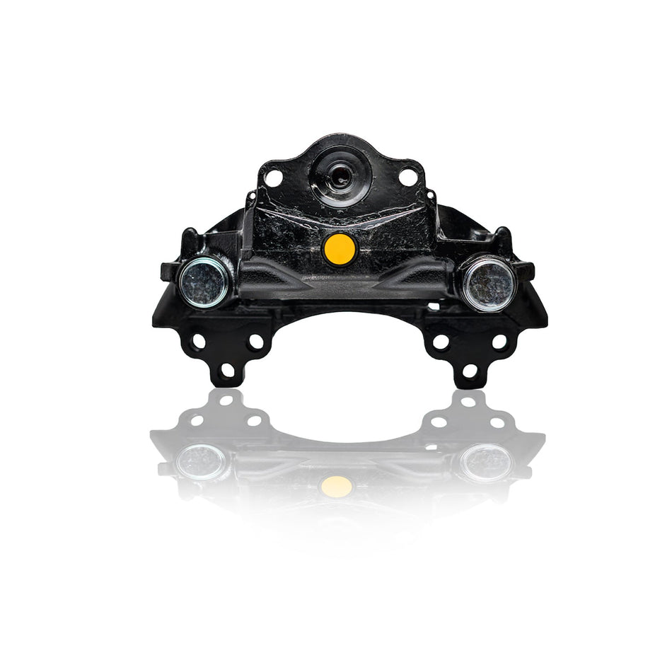 S-35303-8 | Wabco MAXX22T Trailer Type Air Disc Brake Caliper (RH) - Remanufactured