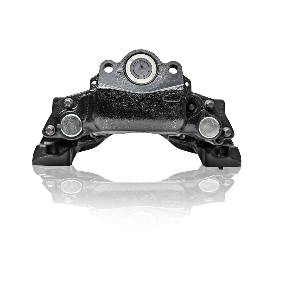 EX225L270XX000 | Meritor EX225L Truck Type Air Disc Brake Caliper (RH) - Remanufactured