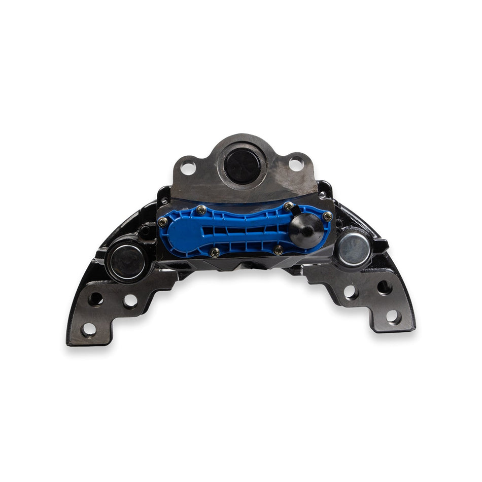 K081143 | Bendix ADB22X 12° Truck Type Air Disc Brake Caliper (LH) - New