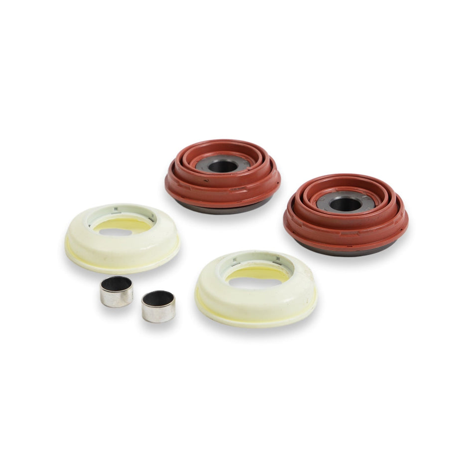 802119 | Air Disc Brake Caliper Tappet Kit (69 Mm)