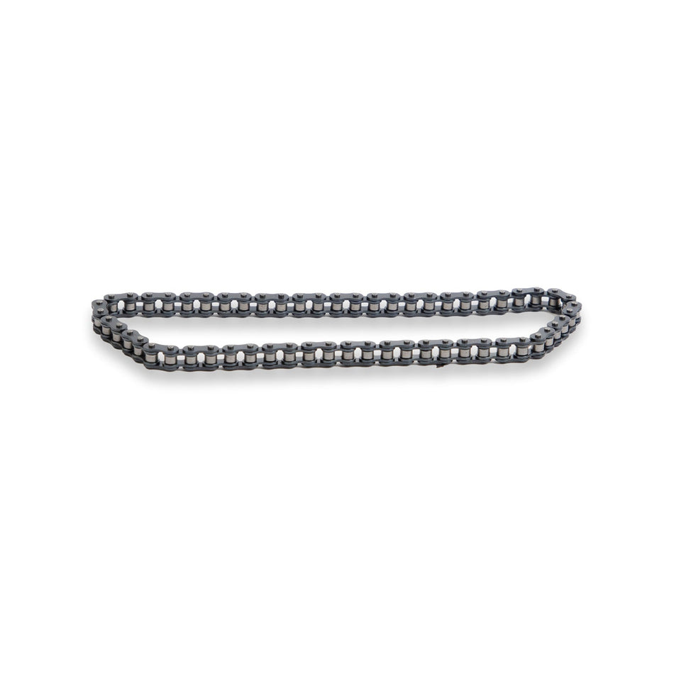 Air Disc Brake Caliper Chain