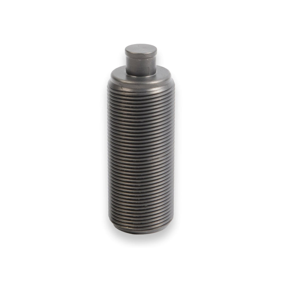Air Disc Brake Caliper Calibration Bolt