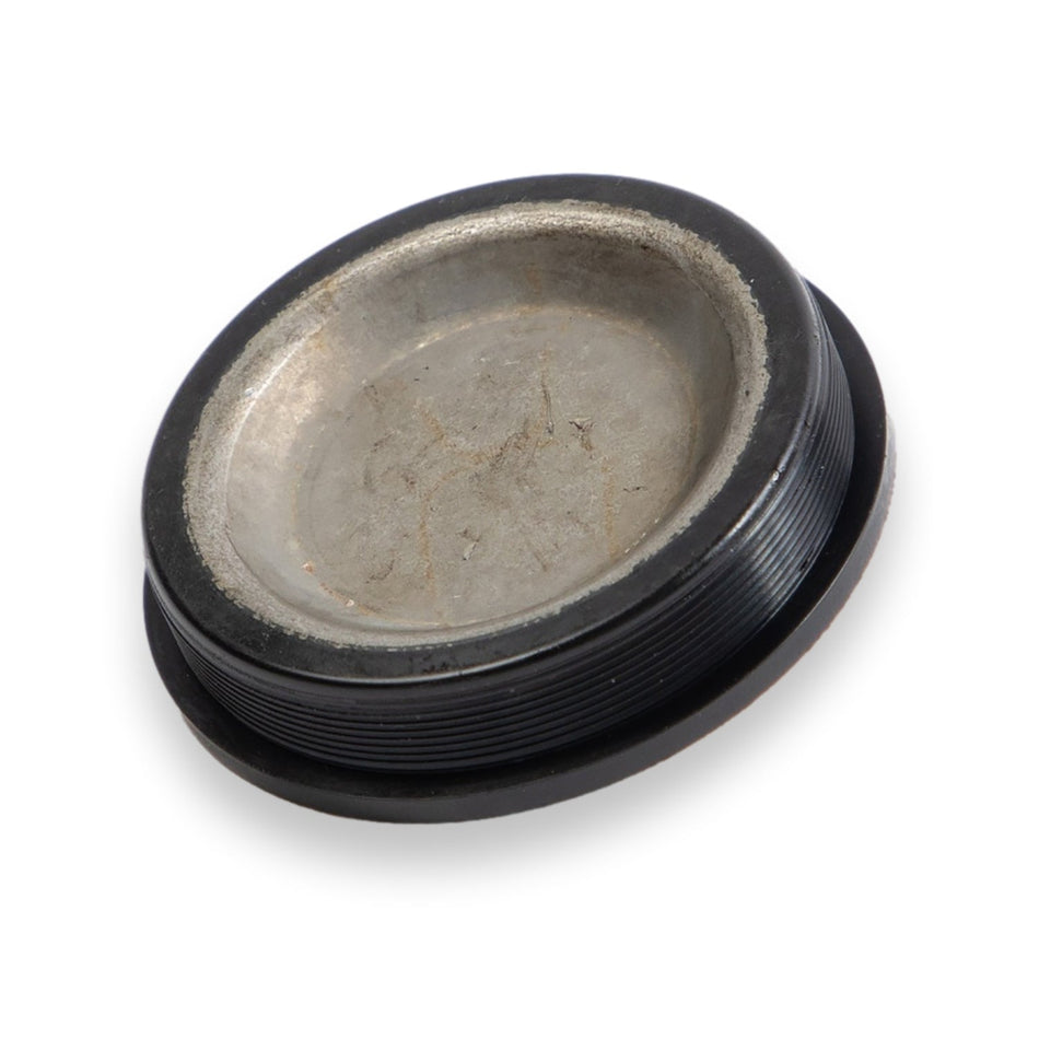 Air Disc Brake Caliper Side Seal