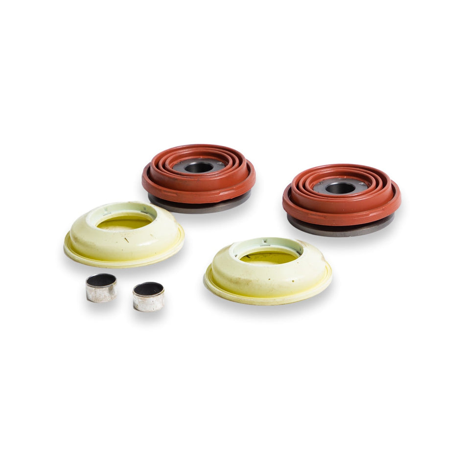 K000944 | Air Disc Brake Caliper Tappet Kit (74 mm)
