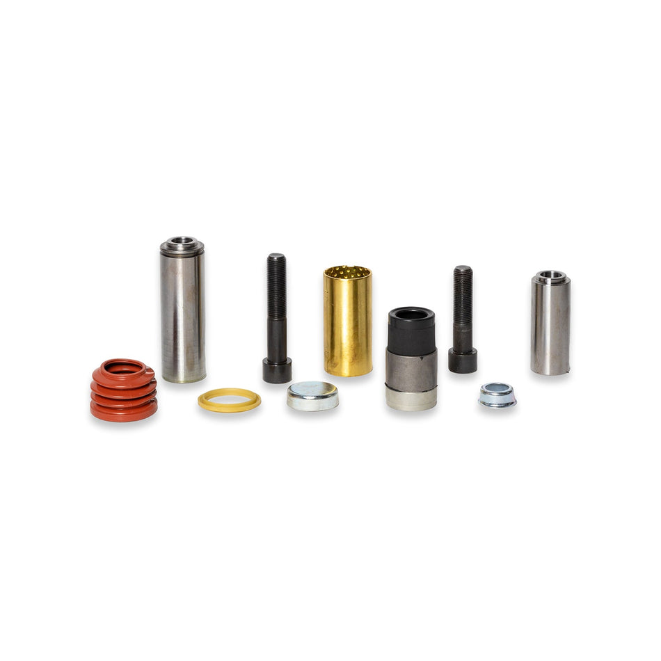 K000375 | Air Disc Brake Caliper Guide Pin Kit