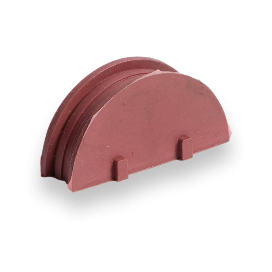Air Disc Brake Caliper Side Seal