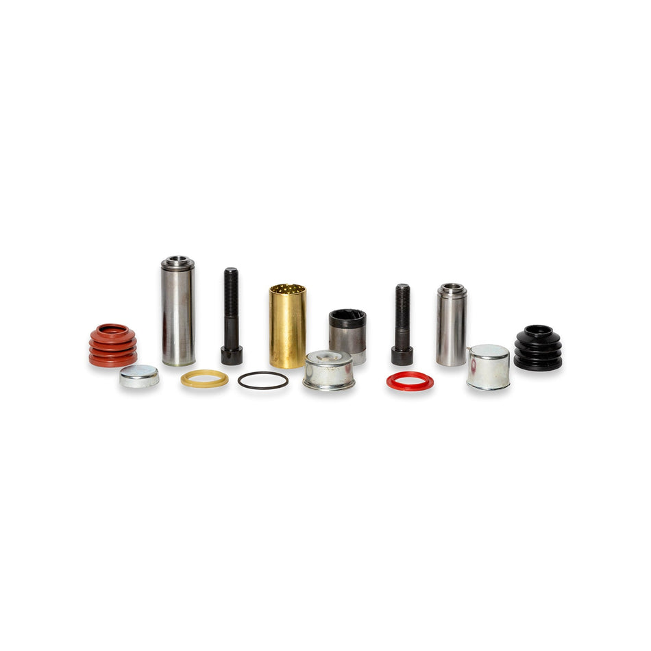 K031844 | Air Disc Brake Caliper Guide Pin Kit