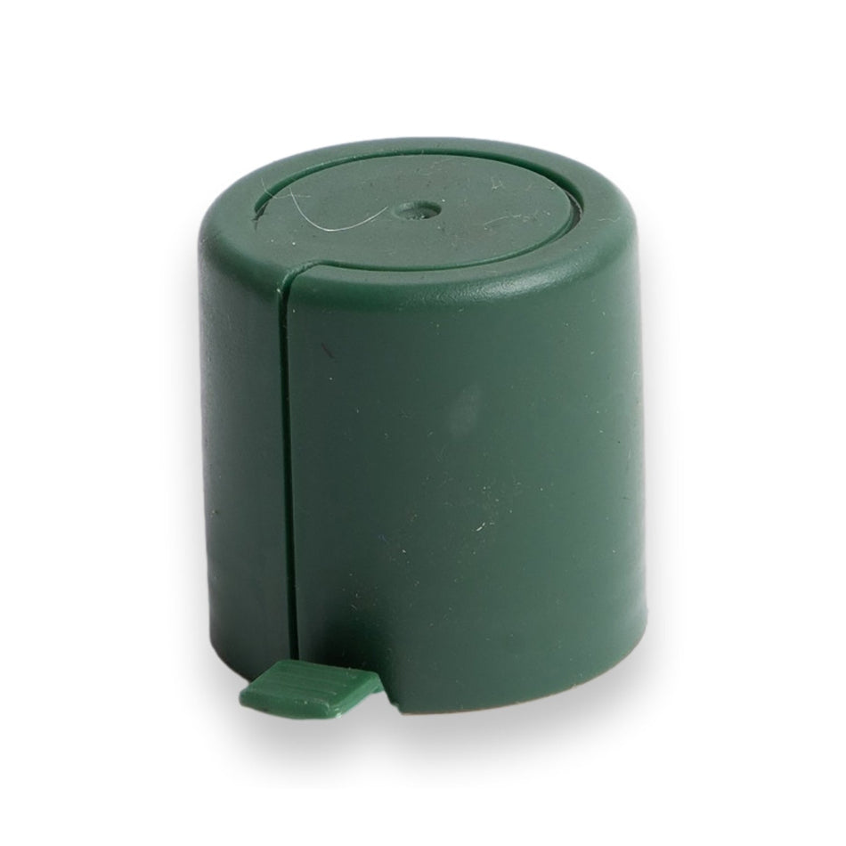 Air Disc Brake Caliper Dust Cover