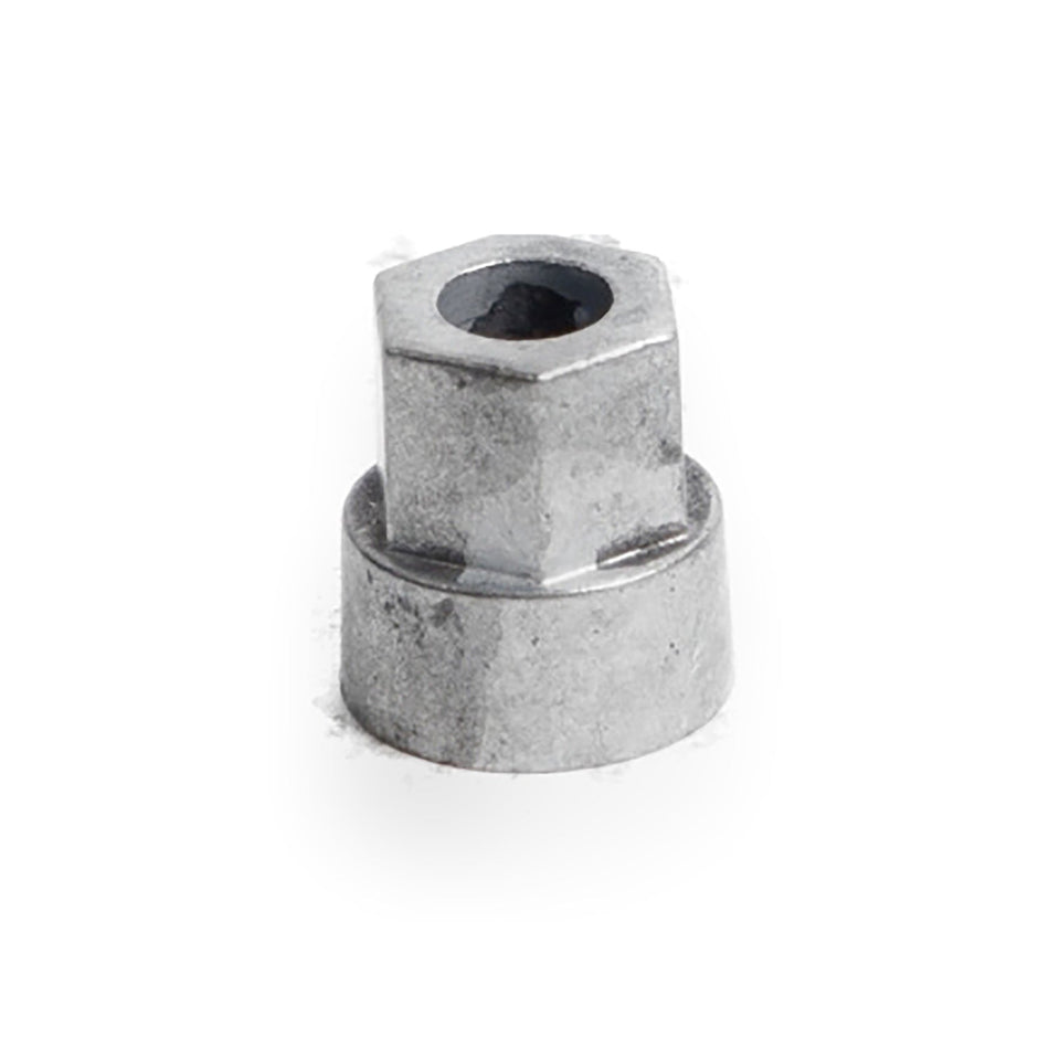 802455 | Air Disc Brake Caliper Shear Adapter Nut