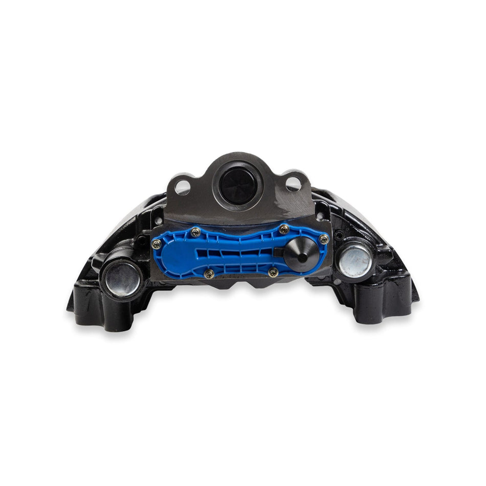 K081257 | Bendix ADB22X 12° Freightliner Type Air Disc Brake Caliper (LH) - New