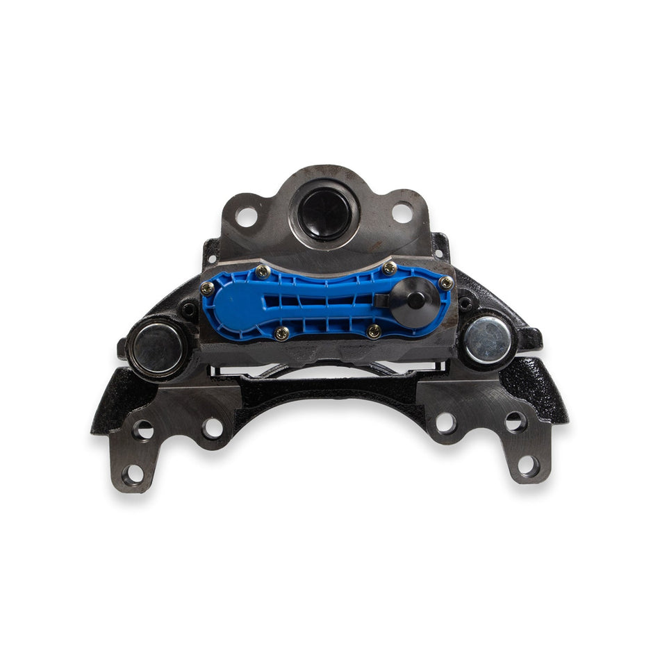 K149715SC | Bendix ADB22X-LT 0° Trailer Type Air Disc Brake Caliper (LH) - New