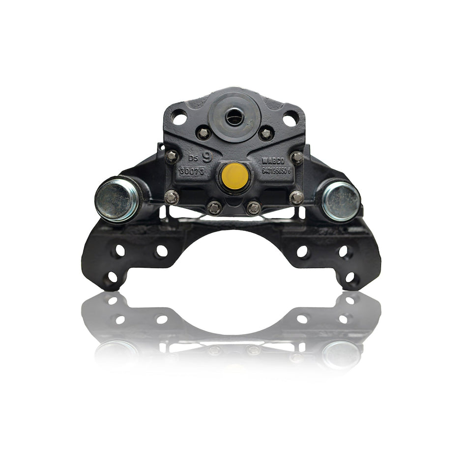 S-33648-2 | Wabco PAN 22 Trailer Type Air Disc Brake Caliper (LH) - Remanufactured