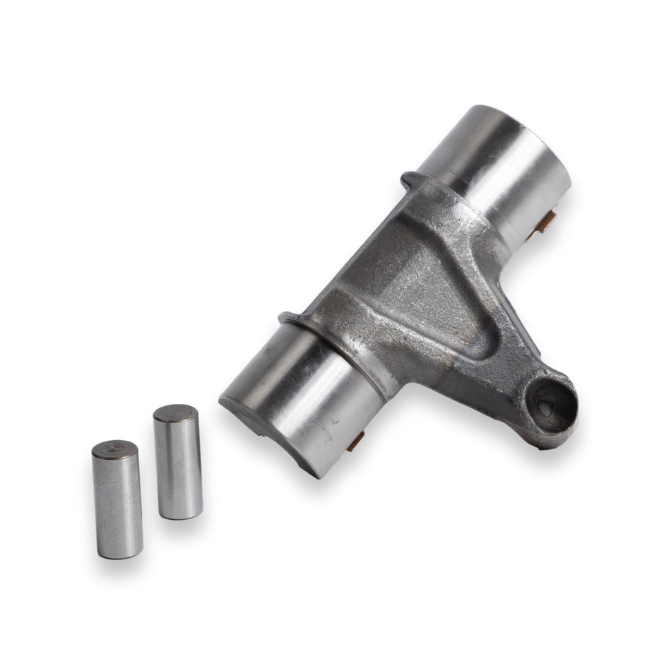 Air Disc Brake Caliper Lever