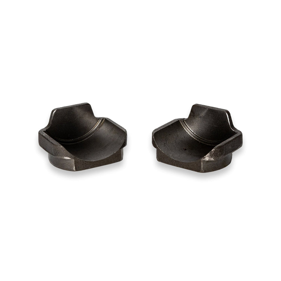 Air Disc Brake Caliper Bearings' Housing Set