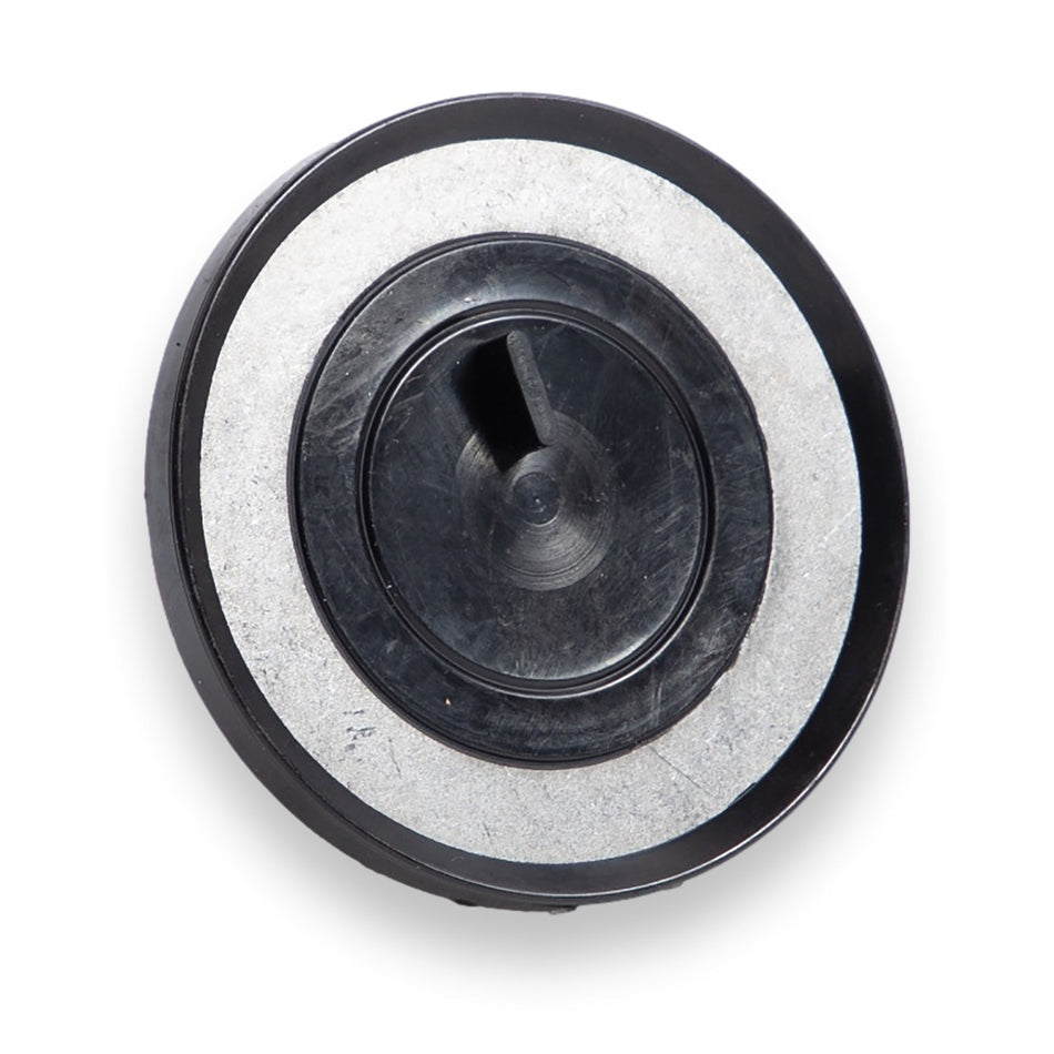 68323746PK10 | Air Disc Brake Caliper Chamber Seal