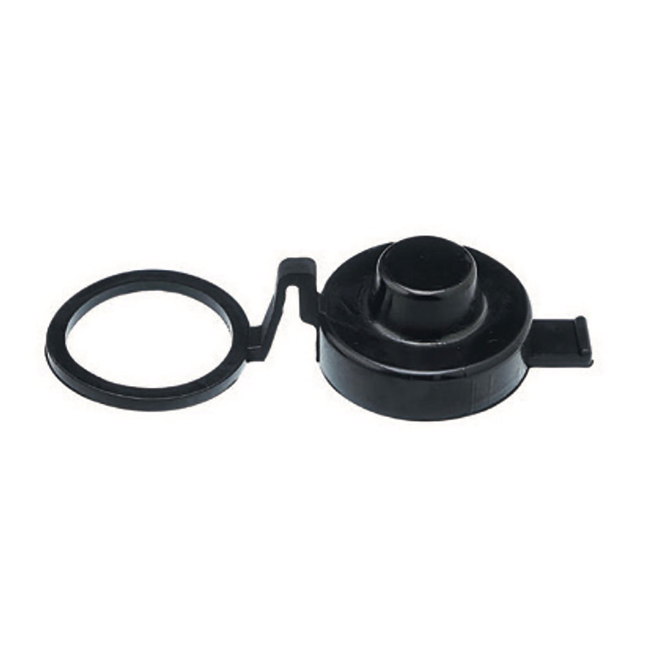 68322655PK10 | Air Disc Brake Caliper Rubber Seal