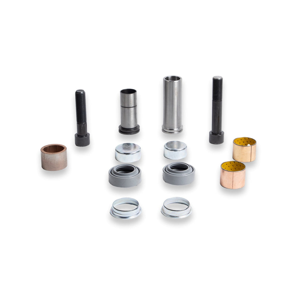 KIT225277 | Air Disc Brake Caliper Guide Pin Kit