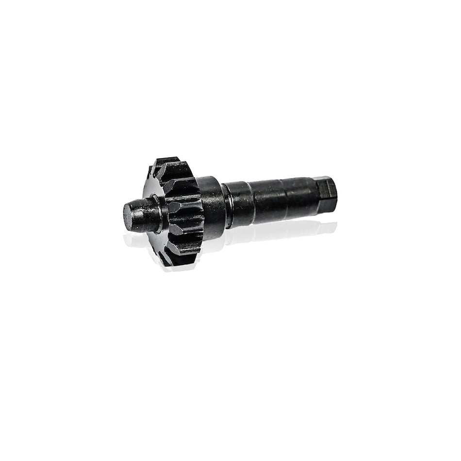 Air Disc Brake Caliper Adjusting Gear