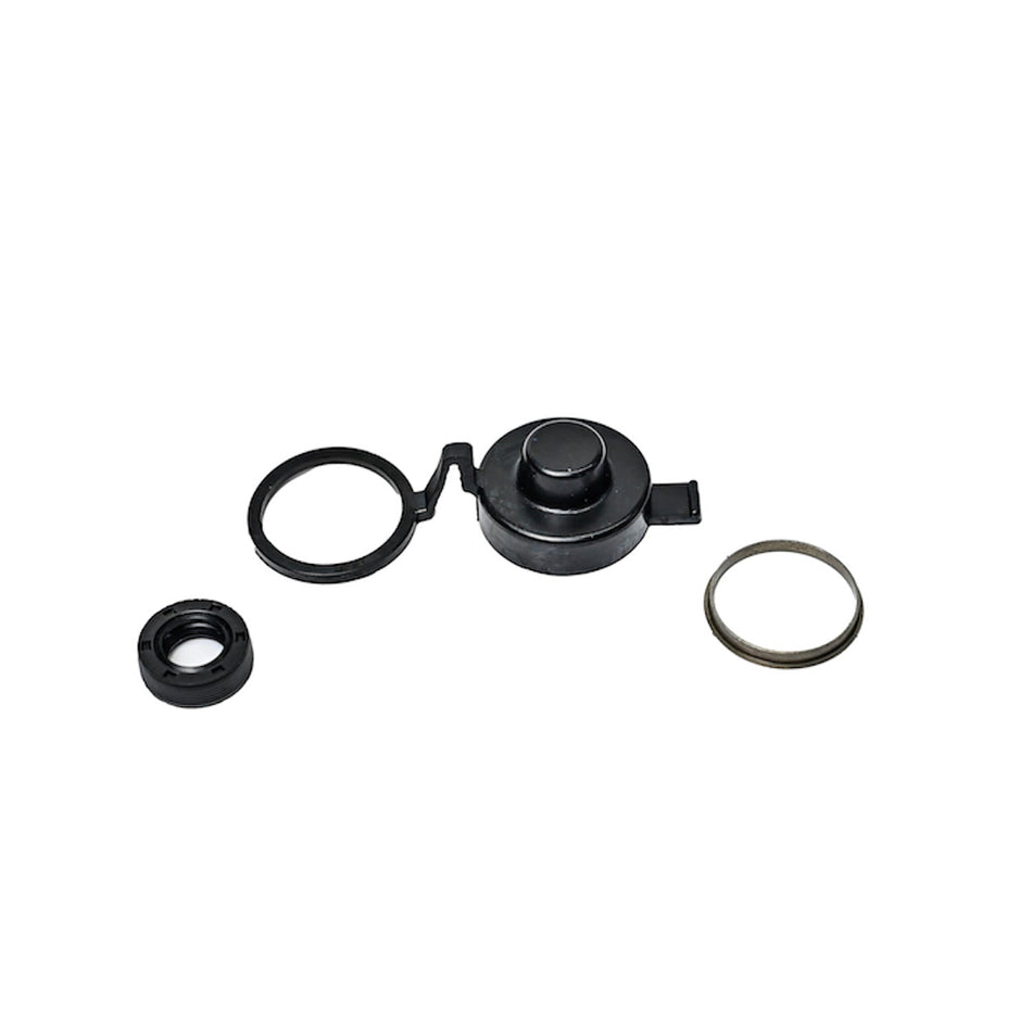 Air Disc Brake Caliper Seal Kit