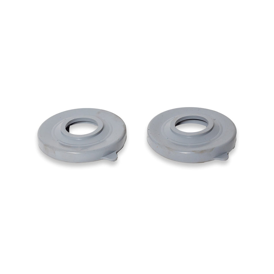MCK1139 | Air Disc Brake Caliper Tappet Dust Cover Set