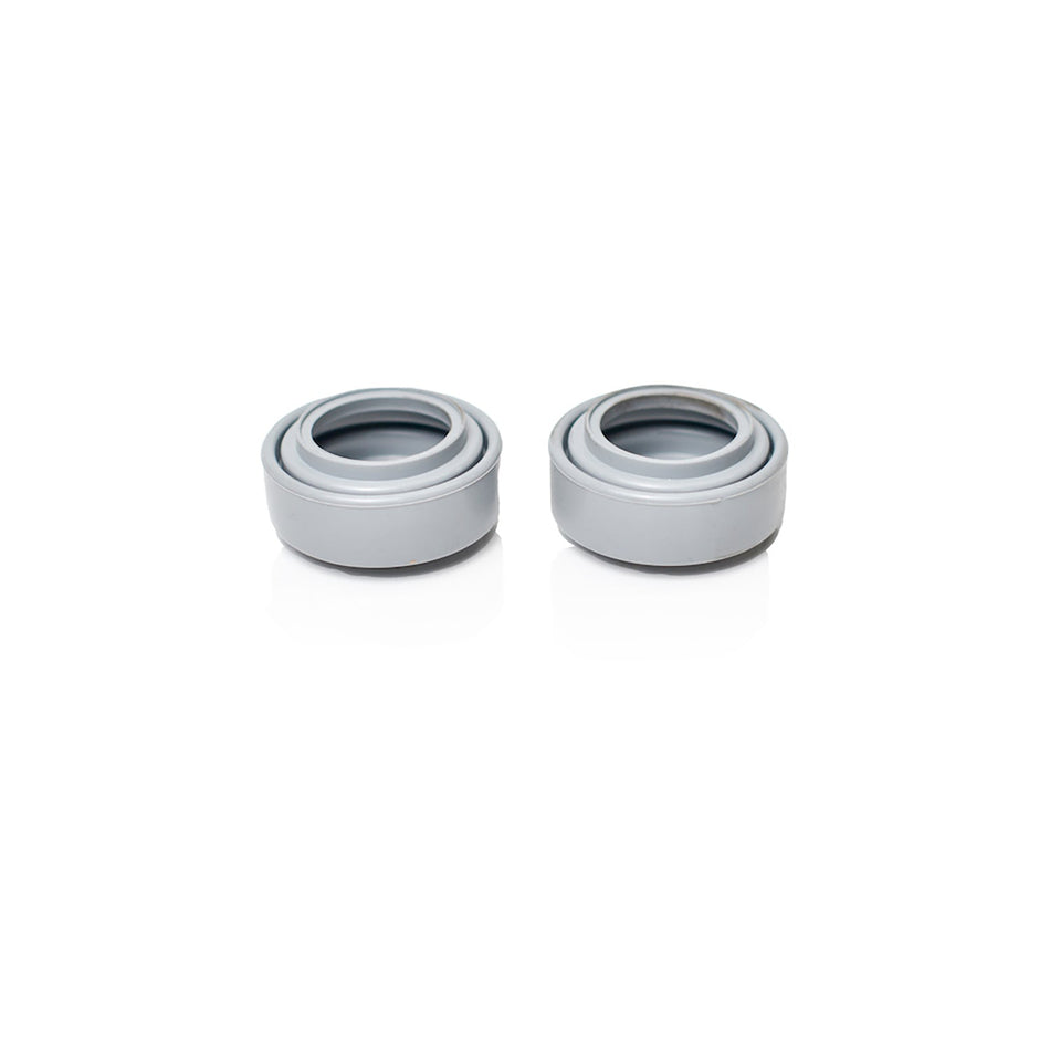 SJ4077 | Air Disc Brake Caliper Guide Pin Dust Cover Set