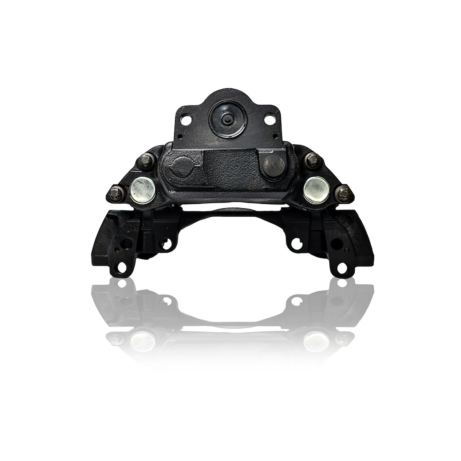 790-94025 | Haldex DB22LT Trailer Type Air Disc Brake Caliper (LH