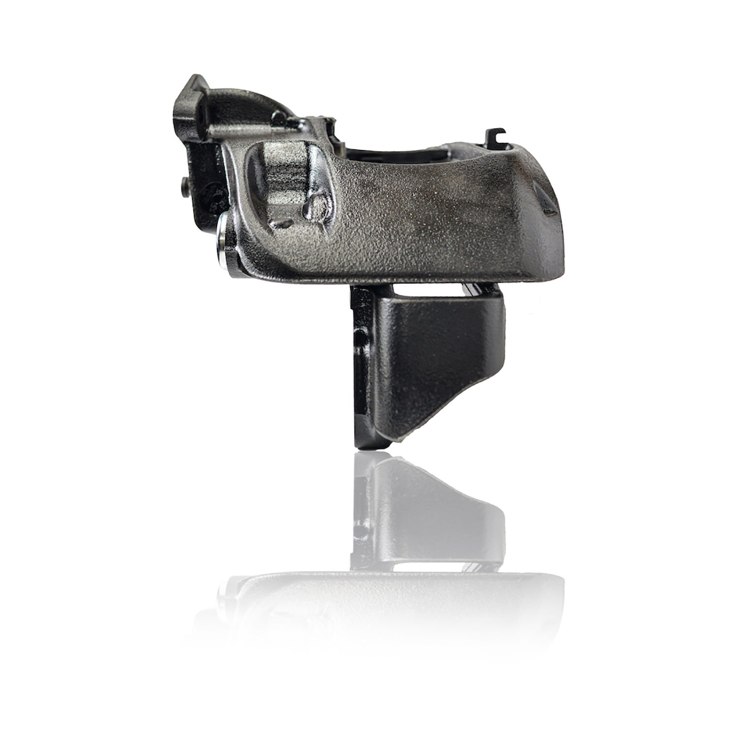 790-95693 | Haldex MODUL T Trailer Type Air Disc Brake