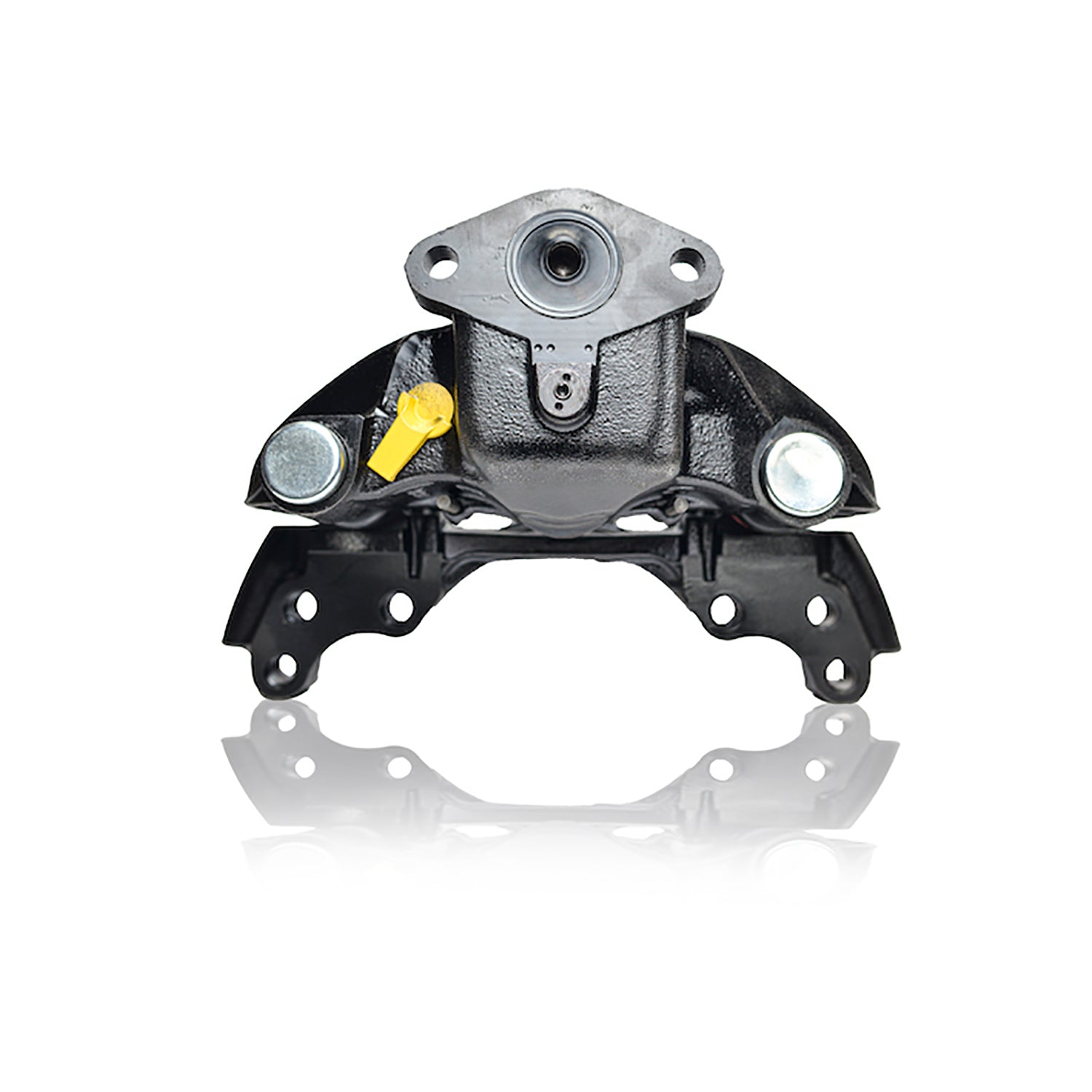 DTB 51AEVM8a9ML._UF1000,1000_QL80_.jpg