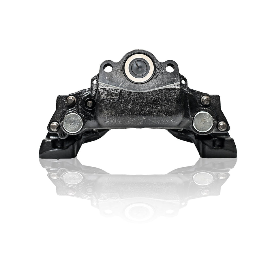EX225L269XX000 | Meritor EX225L Truck Type Air Disc Brake Caliper (LH) - Remanufactured