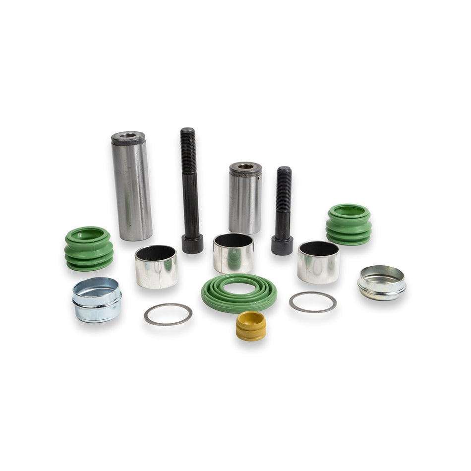 S-32676-4 | Air Disc Brake Caliper Guide Pin Kit