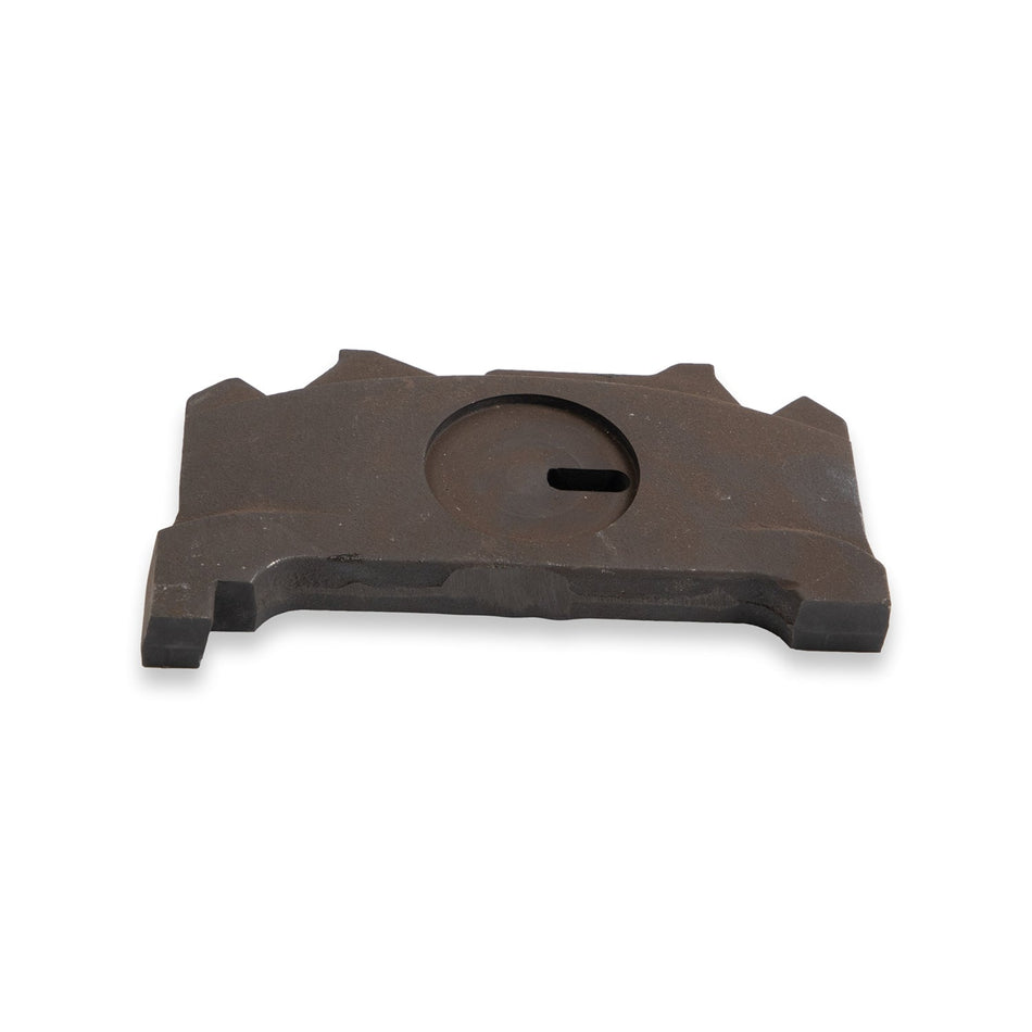 S-36837-9 | Air Disc Brake Caliper Push Plate - Driver Side (LH)