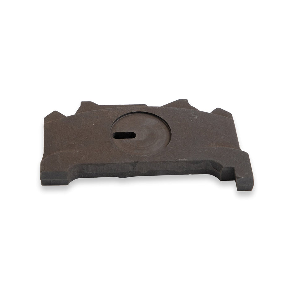 S-36838-9 | Air Disc Brake Caliper Push Plate - Passenger Side (RH)
