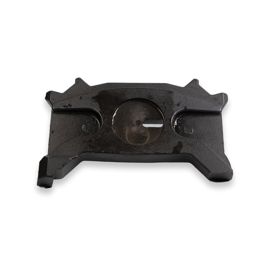 S-35303-8 | Air Disc Brake Caliper Push Plate - Driver Side (LH)