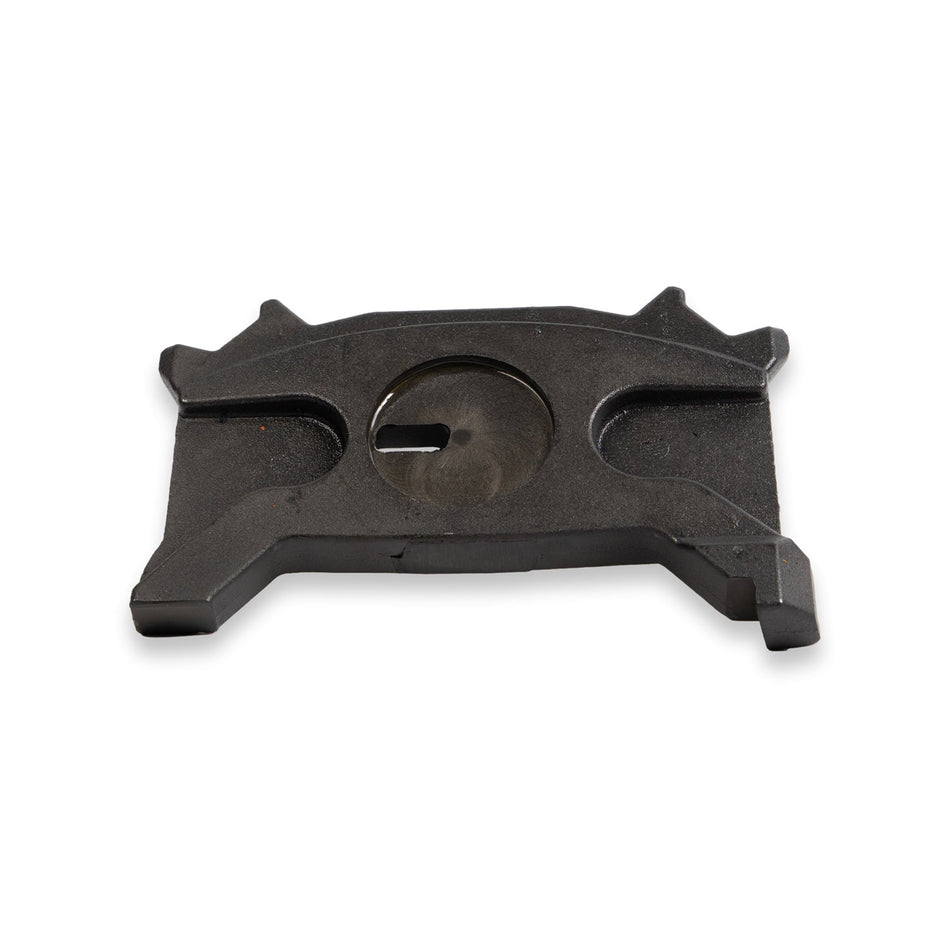 S-35303-9 | Air Disc Brake Caliper Push Plate - Passenger Side (RH)