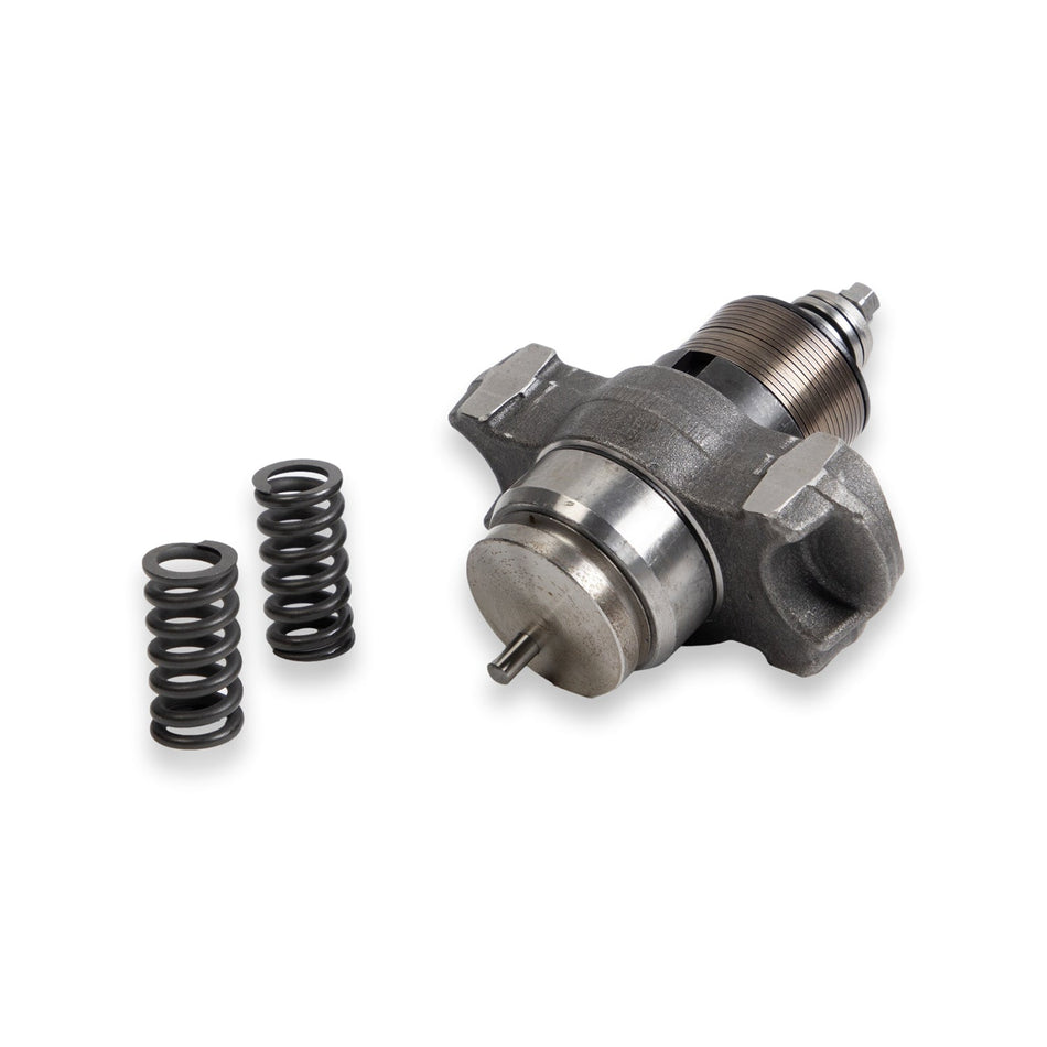 Air Disc Brake Caliper Complete Mechanism Assembly (Including Springs)