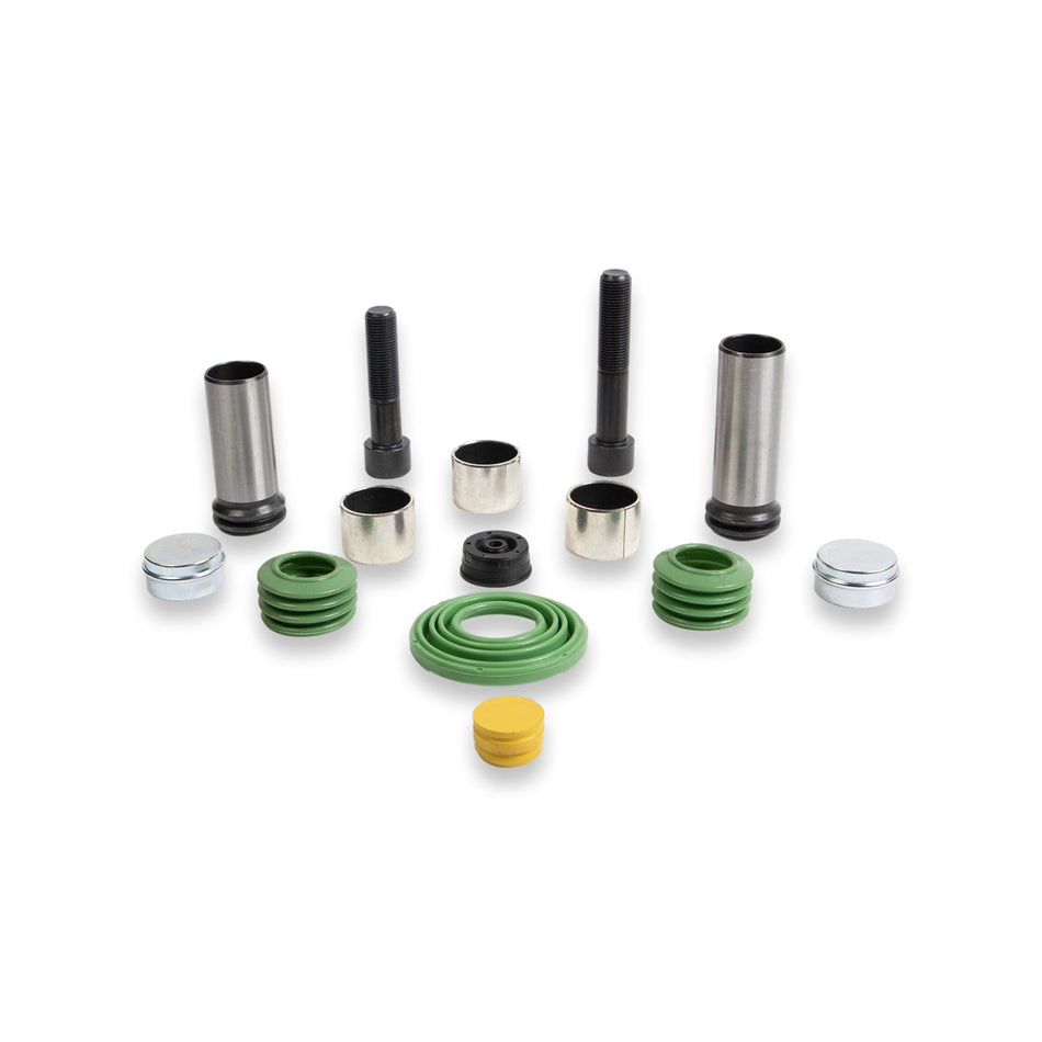 S-36837-4 | Air Disc Brake Caliper Guide Pin Kit