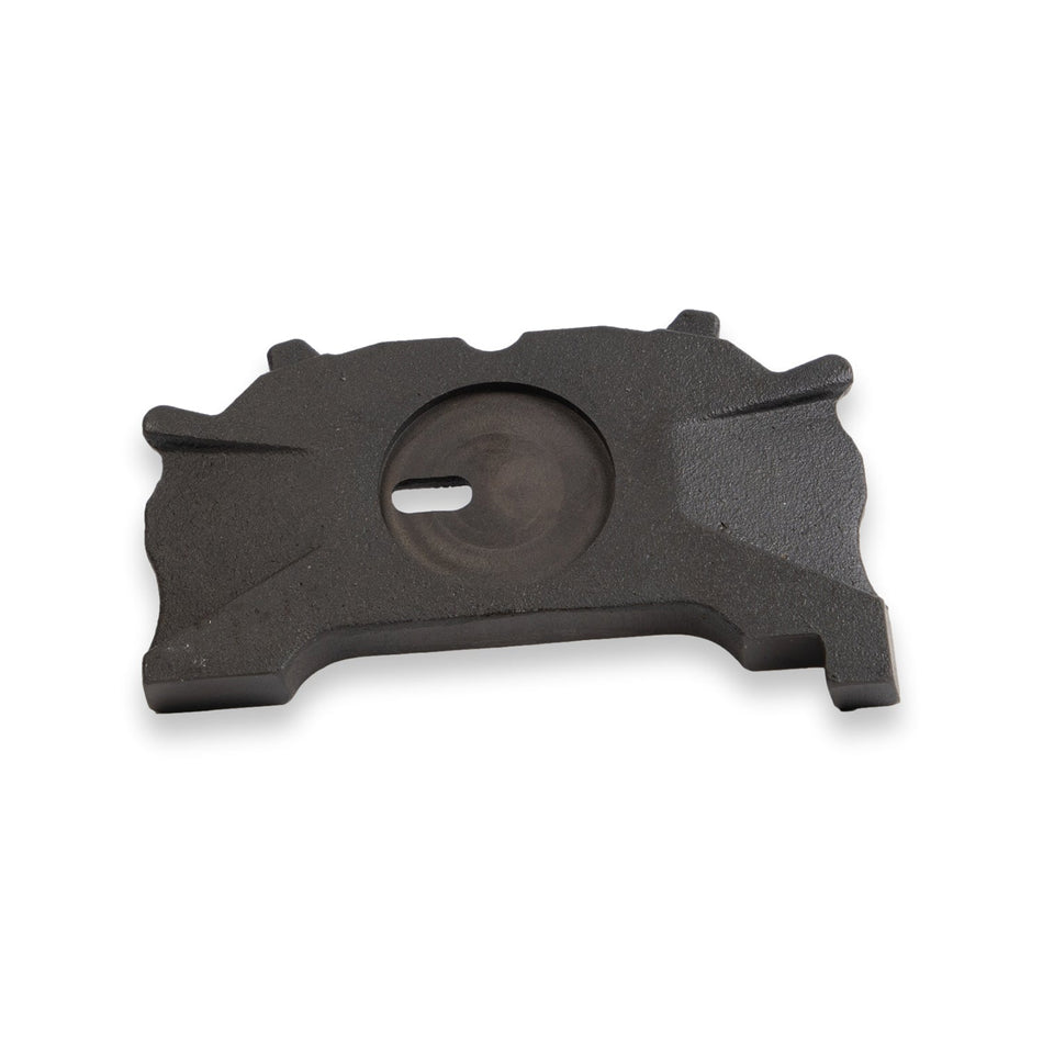 6401759402 | Air Disc Brake Caliper Push Plate - Passenger Side (RH)