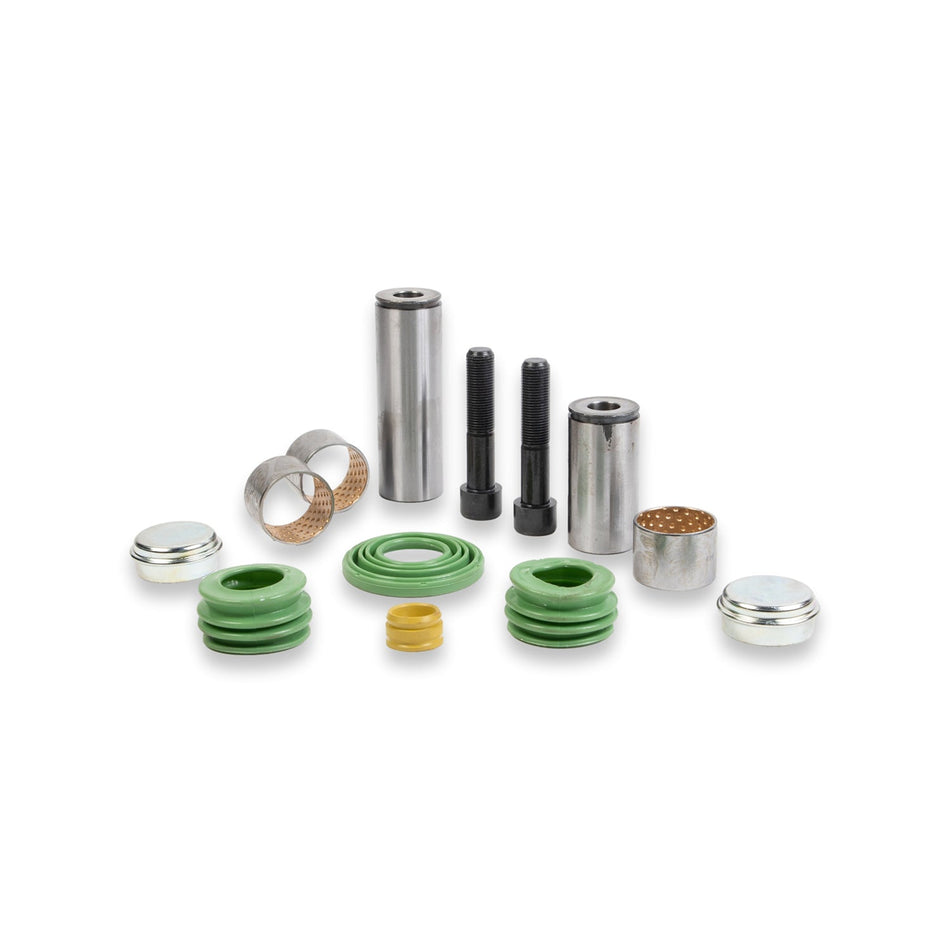6403229382 | Air Disc Brake Caliper Guide Pin Kit