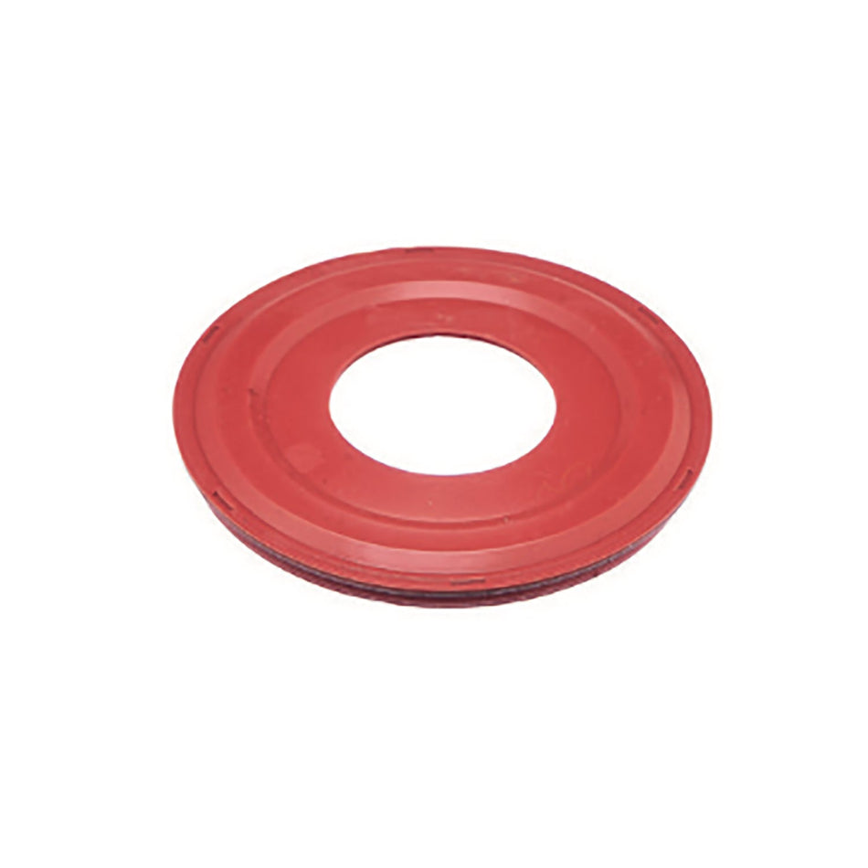 Air Disc Brake Caliper Seal
