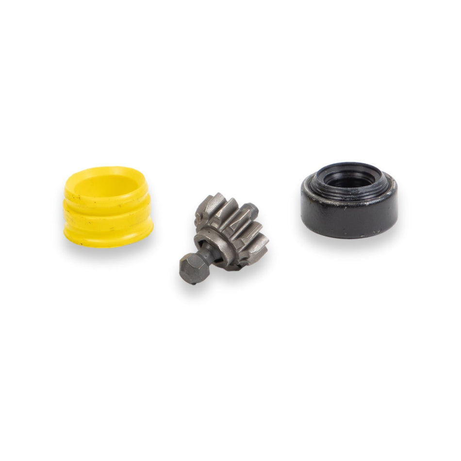 6403229272 | Air Disc Brake Caliper Adjusting Gear Kit