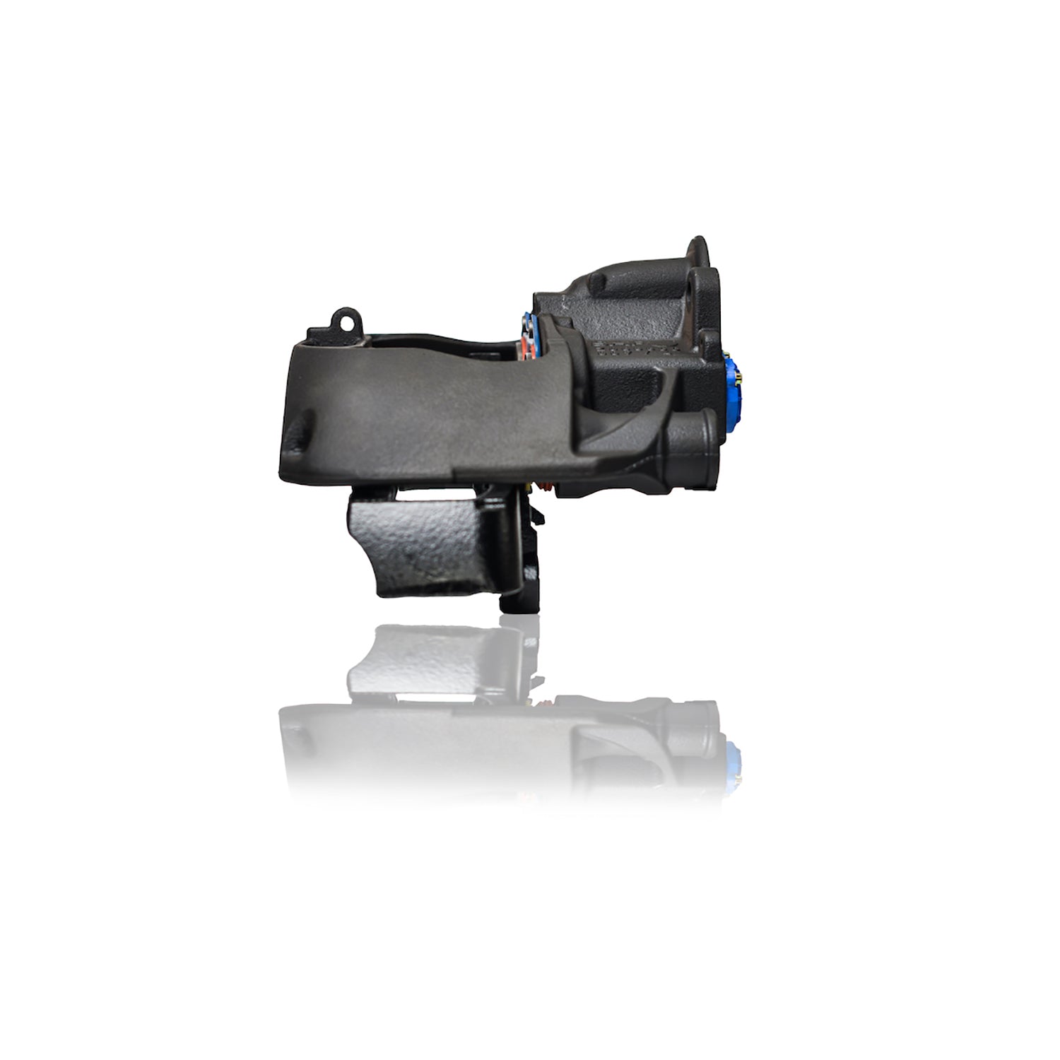 51830052 | Knorr-Bremse ST7 0° Trailer Type Air Disc Brake
