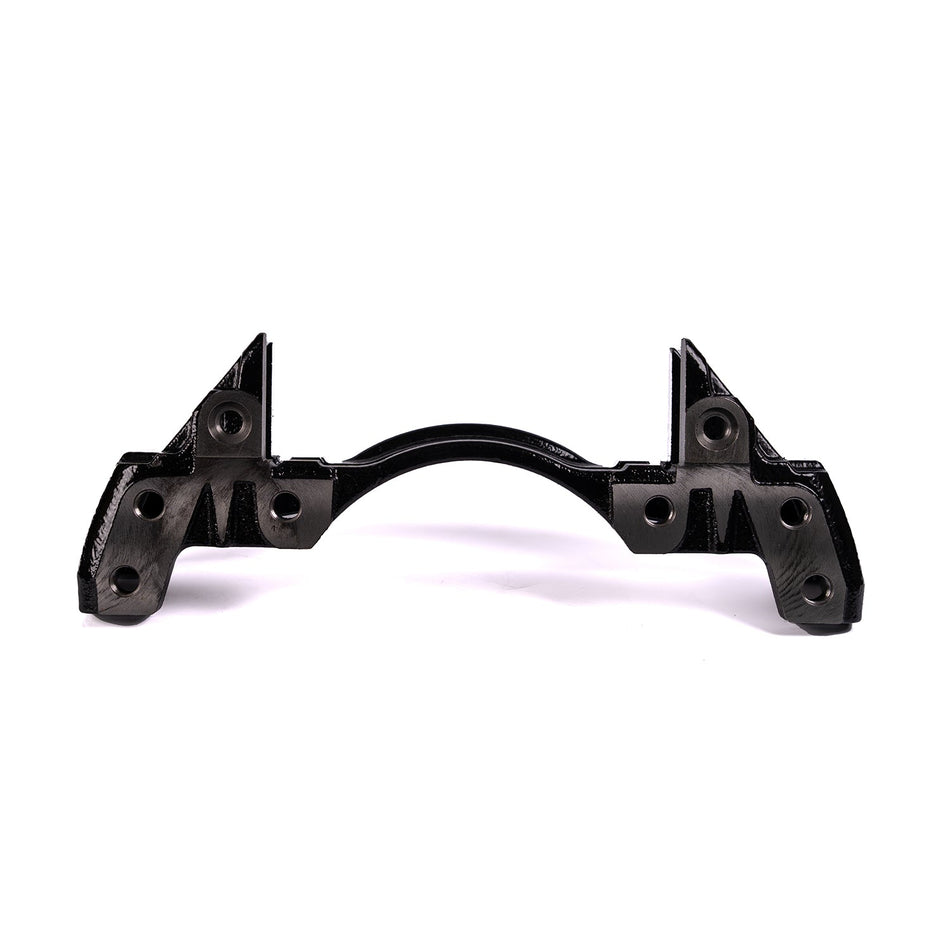 K001529 | Knorr-Bremse SN7 Air Disc Brake Caliper Carrier (LH)