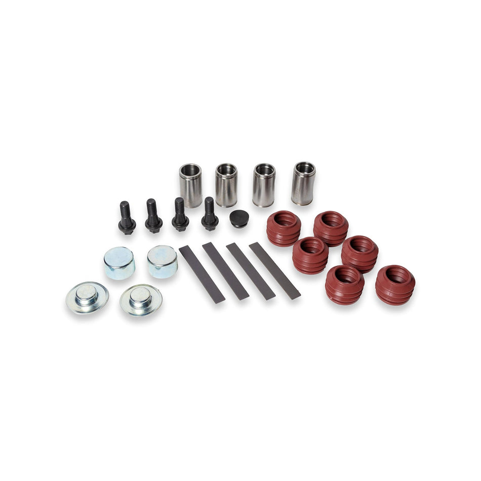93299 | Air Disc Brake Caliper Guide Pin Kit